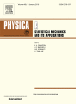 Physica A: Statistical Mechanics and its Applications