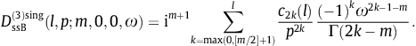 View the MathML source