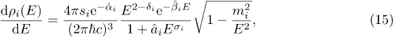 Equation (15)