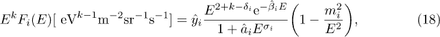Equation (18)