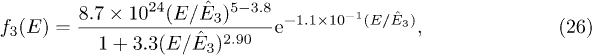 Equation (26)