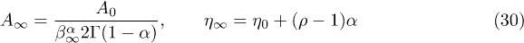 Equation (30)