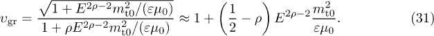 Equation (31)